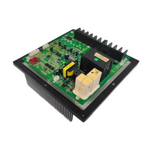 Nouvelle carte de commande d'entraînement PLC d'origine pour climatiseur TICA B5171390 213030245 HMD4W-3G01(V1.1) - Product Image 2