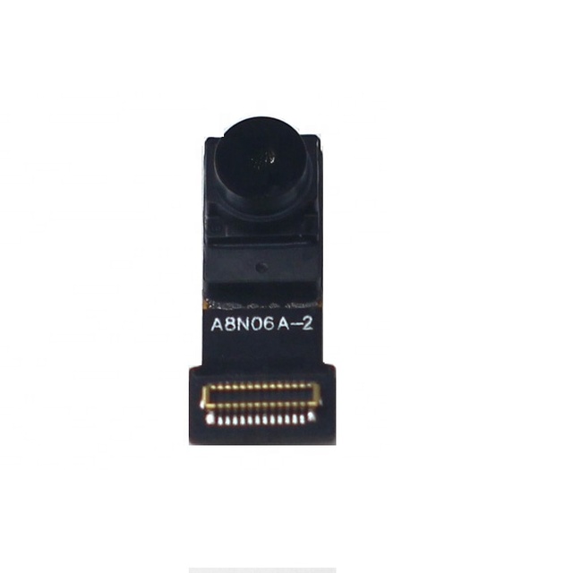8mp MIPI fixed focus sensor IMX355 1/4inch lens A8N06A wide angle cmos camera module