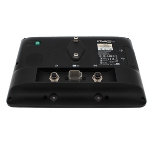 Trong kho bây giờ Trimble GFX 750 độ chính xác cao GPS hiển thị sẵn sàng để tàu với giá bán buôn cho nông dân và các chuyên gia nông nghiệp - Product Image 4