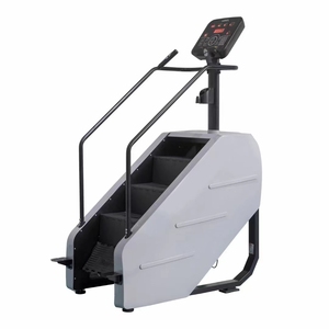 <span class=keywords><strong>Escalier</strong></span> de sport d'intérieur <span class=keywords><strong>Escalier</strong></span> maître grimpeur GYM salle de fitness Studio silencieux Aérobic <span class=keywords><strong>marche</strong></span> <span class=keywords><strong>Escalier</strong></span> <span class=keywords><strong>Machine</strong></span> - Product Image 2
