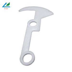 <span class=keywords><strong>Separator</strong></span> thép không gỉ lưới tản nhiệt khử nhiễm máy bền công nghiệp sàng lọc hệ thống - Product Image 3