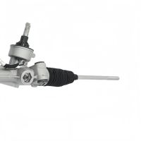 Servolenkung für Dodge Charger Chrysler 300C 68274991AB 68323541AA 68323541AC 68418398AA 68418398AB