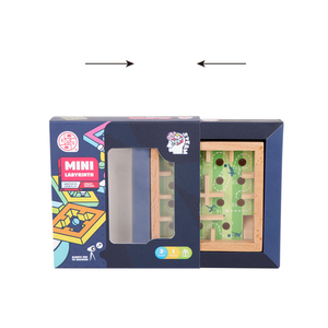 Juguetes educativos <span class=keywords><strong>de</strong></span> madera <span class=keywords><strong>de</strong></span> alta calidad, juego <span class=keywords><strong>de</strong></span> <span class=keywords><strong>laberinto</strong></span> <span class=keywords><strong>de</strong></span> constelaciones para niños y adultos - Product Image 2