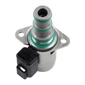 โซลินอยด์วาล์ว 42N-64-11720 42N-64-11721 สำหรับ PC12R PC20R WB140 WB150 - Product Image 4