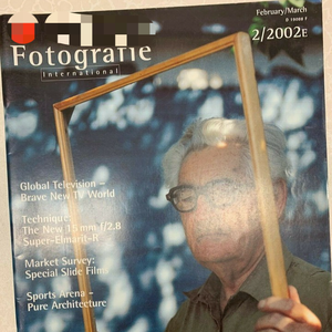 Nuevo Controlador PLC Dedicado para Automatización Industrial, Original, Disponible en Existencia - Product Image 1