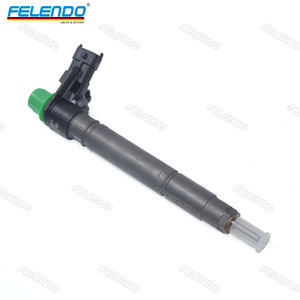 مجموعة قطع غيار محرك فيليندو مركبة روفر قماشية LR001325 لاند روفر فريلاندر <span class=keywords><strong>2</strong></span> LR2 <span class=keywords><strong>2</strong></span>.<span class=keywords><strong>2</strong></span> - Product Image 6