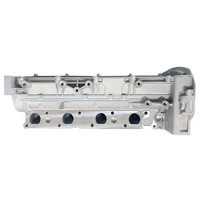 Assemblage complet de culasse pour Ranger Transit 2.2 908758 BK3Q-6049-AC BK3Q-6049-AD BK3Q-6049-AE BK3Q-6090-AC