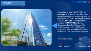 โน้ตบุ๊คธุรกิจขนาด 15.6 นิ้ว แล็ปท็อป AMD Ryzen 5 5600GT แรม 16GB DDR4  SSD 512GB หน้าจอ FHD IPS แบตเตอรี่ใช้งานได้ยาวนาน โน้ตบุ๊คภาษาอังกฤษ - Product Image 4