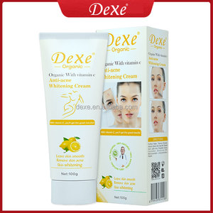 Dewvéhicules-crème éclaircissante pour la peau, perle naturelle, <span class=keywords><strong>corps</strong></span>, hydratant, avec <span class=keywords><strong>acide</strong></span> lactique et <span class=keywords><strong>acide</strong></span> lactique, pour peaux sèches - Product Image 6