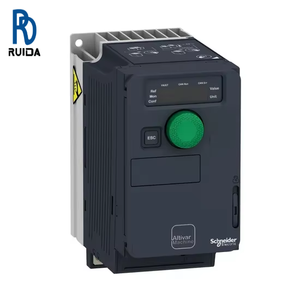 อินเวอร์เตอร์ปรับความถี่ VFD รุ่น ATV320ATV320002M2C ATV320002M3C ATV320U04M2C ATV320U04M3C ATV320U04N4C ของแท้ - Product Image 1