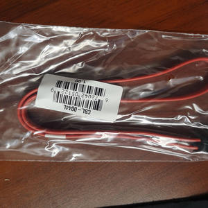 Placa Base para Servidor Mini ITX MBD-X11SSV-Q-O LGA 1151 - Product Image 4