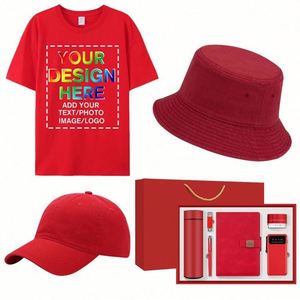 Coffret cadeau bien-être personnalisé pour entreprise, ensemble cadeau d'entreprise, produit de bureau, article promotionnel, article cadeau d'entreprise, article publicitaire - Product Image 2