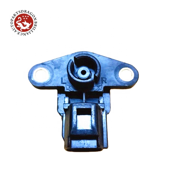 Toyota Throttle Position Sensor 89456-30010 - High Quality