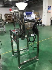 Yerçekimi serbest düşme <span class=keywords><strong>Metal</strong></span> ayırıcı <span class=keywords><strong>i</strong></span>çin gıda sanayi incelemek <span class=keywords><strong>Metal</strong></span> parçacık - Product Image 3