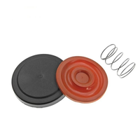 Kit de réparation de couvercle de soupape PCV A6460102230 6460102230 pour Mercedes-Benz W211 Yomi Wholesale