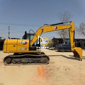 ปี2021ใช้ญี่ปุ่นCaterpillar 312รถขุดแมว312D 312D2 312D2GC 313D 313D2GC 315D 315D2 320D Excavator 99% ใหม่ต่ําราคา - Product Image 2