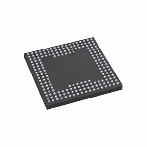 BOM IC In Stock Embedded 212 LBGA CSPBGA Buy Electronics Components Online ADSP-CM409CBCZ-AF1 - Product Image 1