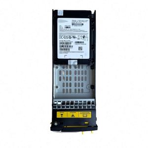 Wholesale P9M59B 15.36tb Sas 12gbps 2.5inch <b>Ssd</b> With Caddy for 3par P08737-001 867544-001 - Product Image 5