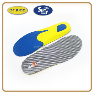 Embalaje caja de plástico <span class=keywords><strong>crivit</strong></span> plantillas <span class=keywords><strong>deportivas</strong></span> zapato para zapato - Product Image 3