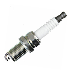 หัวเทียน BCP5ES-11 BCP5ES11 สำหรับ NGK BKR5ES-11 สำหรับรถยนต์ฮอนด้า นิสสัน โตโยต้า มาสด้า ใช้ได้กับรถยนต์ทั่วไป ขนาด 14 มม. ระยะห่าง 1.1 มม. - Product Image 1