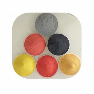 <span class=keywords><strong>Sabbia</strong></span> <span class=keywords><strong>colorata</strong></span> unica tinta tinta <span class=keywords><strong>sabbia</strong></span> romantica Color <span class=keywords><strong>rosa</strong></span> <span class=keywords><strong>sabbia</strong></span> silicea per il paesaggio della spiaggia di lunga durata per non sbiadire - Product Image 2