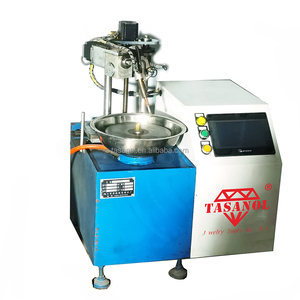 Lapidary máy tự động đá quý <span class=keywords><strong>faceting</strong></span> máy phổ kim cương <span class=keywords><strong>faceting</strong></span> máy - Product Image 4