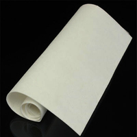 Chine fournisseurs de papier ciré pour la cuisson