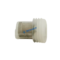 A0001400594 ARLA Pompe à urée, unité de dosage, module, filtre, accessoires pour Mercedes-Benz