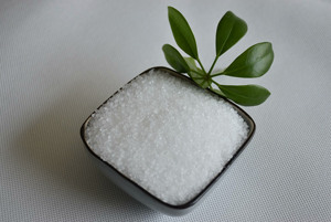 TTCA ยี่ห้ออาหารเกรดผลึกสีขาววัตถุเจือปนอาหารกรดซิตริก - Product Image 3