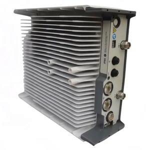 Cho krc161650/1 rru 2212 B8 5g trạm gốc radio4443 krc161753/1 B3/B1 được trang bị cơ sở hạ tầng không dây 1 năm bảo hành - Product Image 6