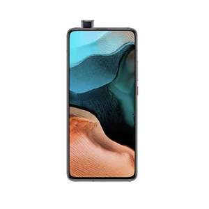 Teléfono de segunda mano <span class=keywords><strong>Xiaomi</strong></span> Redmi <span class=keywords><strong>K30</strong></span> <span class=keywords><strong>Pro</strong></span> 5G inteligente de pantalla grande de 6,67 pulgadas teléfono usado - Product Image 6