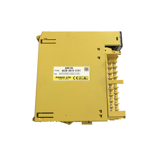 A03B-0819-C161 A0R16G pour module de sortie FANUC - Product Image 1