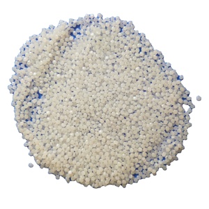 Virgin PP granules/PP recycled plastic scrap/ polypropylene Pellets Resin price