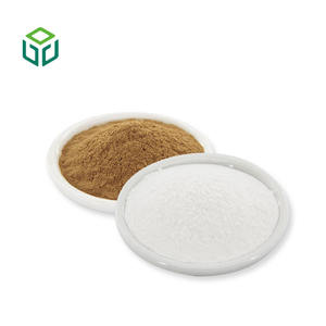 ノコギリヤシ果実エキス粉末 脂肪酸25%-45% ノコギリヤシエキス - Product Image 3