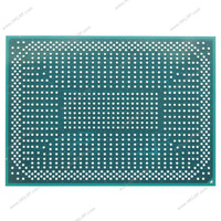 Prosesor CPU 3700U terbaru