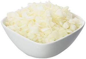 New Crop 6 * 8 mm 10 * 10 mm 20 * 20 mm IQF Frozen <strong>Onion</strong> - Product Image 4