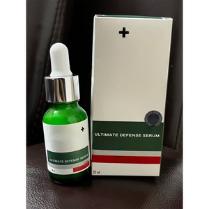 Nouveau Drone blanchissant <span class=keywords><strong>Dr</strong></span>.PONNG MC1 Melas Clear Serum Essence faciale apaisante et apaisante pour l'élimination des imperfections et l'amélioration de la peau - Product Image 2
