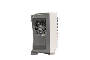 Rigol DS2202A ออสซิลโลสโคปดิจิทัล200MHz ช่องสัญญาณ2 gsa/s การสุ่มตัวอย่างอัตรา1.5ปี rigol รับประกัน DS2202A 200MHz หลัก - Product Image 2