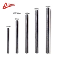 Aiters Machine à souder adaptable à plusieurs méthodes, positionneur de soudage, table rotative, support de torche, fixations MIG TIG, OEM