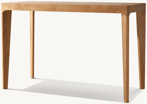 Đồ Gỗ Ngoài Trời hỗn hợp Tất cả thời tiết mây dệt vườn truy cập Phân tếch thanh Bộ - Product Image 2