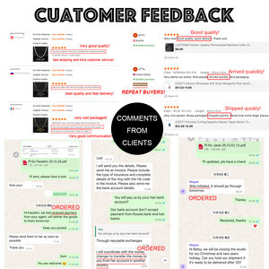 <span class=keywords><strong>Reloj</strong></span> <span class=keywords><strong>de</strong></span> Lujo Personalizado para <span class=keywords><strong>Hombre</strong></span>, con Cristales <span class=keywords><strong>de</strong></span> Moissanita VVS, Estilo <span class=keywords><strong>Cartier</strong></span>, Caja Cuadrada Mecánica, 39mm, Estilo Hip Hop - Product Image 6