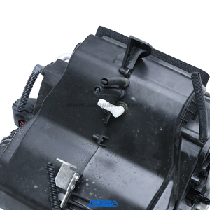 Factory Direct Price Original Used For Lotus Emira Loader Evaporator Assembly OE 8890591741 - Product Image 5