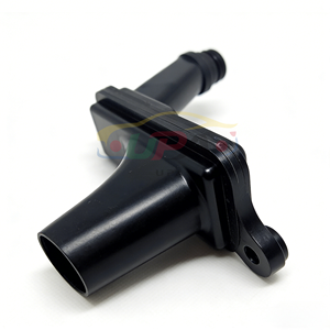 26250-03301 2625003301 Conjunto de Pantalla de Calidad Rigurosamente Probada para H-yundai Elantra K-ia Ceed 26250 03301 - Product Image 2