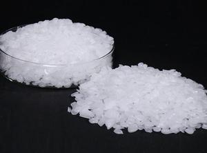 ขี้ผึ้งหยาบกึ่งบริสุทธิ์บริสุทธิ์จากผู้ผลิตบรรจุภัณฑ์สามารถปรับแต่งได้ - Product Image 3