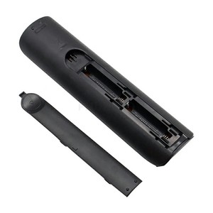 Telecomando IR HC BN59-01315D di Alta Qualità per <span class=keywords><strong>TV</strong></span> <span class=keywords><strong>SAMSUNG</strong></span> LED LCD UHD 4K 8K QLED <span class=keywords><strong>SMART</strong></span> <span class=keywords><strong>TV</strong></span> HDR - Product Image 5