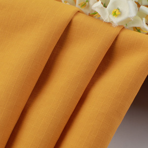 Waterproof Nylon Fabric 0.4mm <b>Thickness</b> Outdoor Use Durable Material Rectangle Shape Layered Design Minimalist Style - Product Image 3