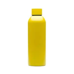 Bottiglia Termica da 680ml - Product Image 1