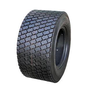 <strong>China</strong> Top Factory <strong>Wholesale</strong> 25x8.00-12 <strong>ATV</strong> Tire Sand Beach Quad Tyre Off Road Side-by-Side (SXS) Tires With Rim - Product Image 5
