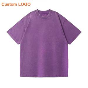 <span class=keywords><strong>Camiseta</strong></span> deportiva ligera y transpirable para hombre, con cuello redondo, <span class=keywords><strong>interior</strong></span> suave, corte regular, 100% poliéster, <span class=keywords><strong>camiseta</strong></span> informal para hombre - Product Image 1