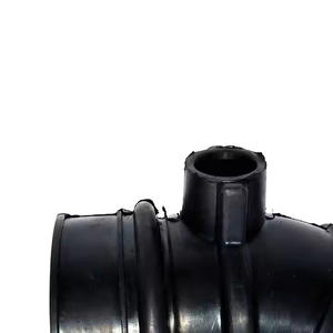 Nouveau gros Pièces d'auto Nouveau tuyau de liquide de refroidissement d'eau de moteur de haute qualité Oe 17882-62020 1788262020 - Product Image 5